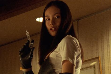 Japanese Horror Movies: 20 Films of Essential Viewing | Highsnobiety
