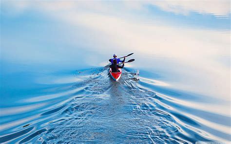 Kayak Wallpapers Top Free Kayak Backgrounds Wallpaperaccess