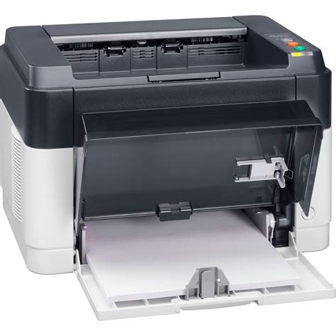 To check and contract processing of the flatbed scanner. Amd Sata Controller Ahci Treiber Windows 10
