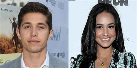 ‘party Of Five Reboot Casts Four Stars As Buendía Siblings Brandon