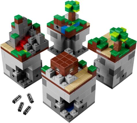 Minecraft blöcke minecraft kuchen minecraft geburtstag schuhkarton basteln mit papier ausmalen bastelei bastelarbeiten steve. Just Lego: Lego Minecraft Is A Real Thing | Rock Paper Shotgun