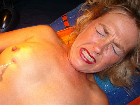 Sadistic Amateur Bdsm And Extreme Needle Pain Of Mature German Slavegirl Tri Porno Foto S Xxx