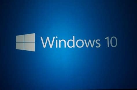 Windows 10 Operating System Free Download Full Version Download With