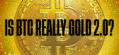 1600 x 1155 jpeg 200 кб. Bitcoin vs. Gold