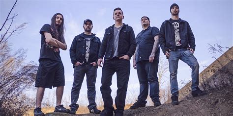 Twelve Noon signed to Eclipse Records - Eclipse Records