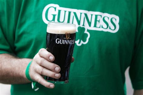 St Patrick S Day 2017 Best Irish Bars In Los Angeles
