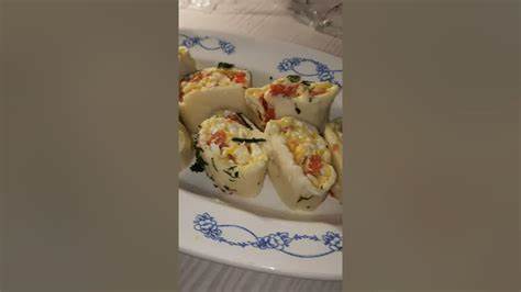 Рулет из плавленных сырков на новогодний стол|Вредная Я - YouTube Картинка - Рулет из плавленных сырков на новогодний стол|Вредная Я - YouTube