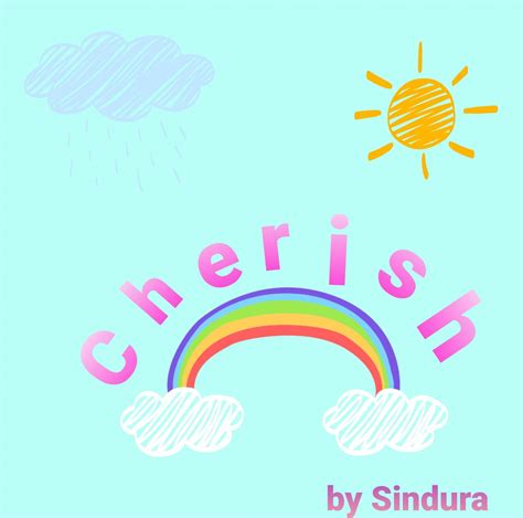 Cherish By Sindura