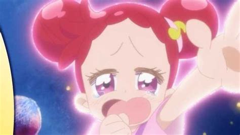 Looking For Magical Doremi A New Clip Celebrating Its 20th Anniversary