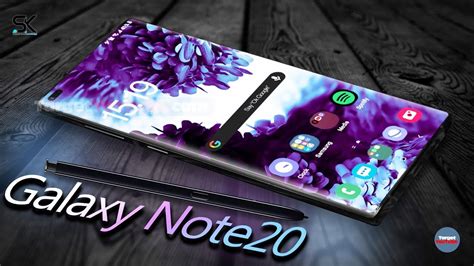 Samsung galaxy note 8 n950 factory unlocked phone 64gb midnight black (renewed). Samsung Galaxy Note 20 Plus 5G Price in Malaysia ...