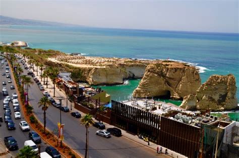 Beirut tourism beirut hotels beirut bed and breakfast. LA VIDA SUITE ab 55€ (6̶1̶€̶): Bewertungen, Fotos ...