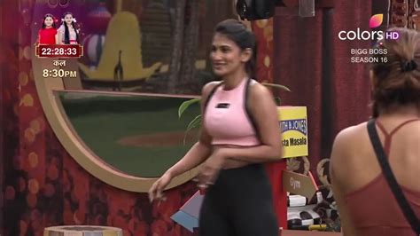 Bigg Boss 16 13th December 2022 Watch Online Ep 70 Gillitv