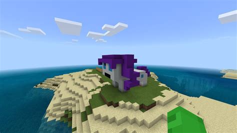 Maybe you would like to learn more about one of these? I made this absolutely "Fabulous" Rarity statue in ...