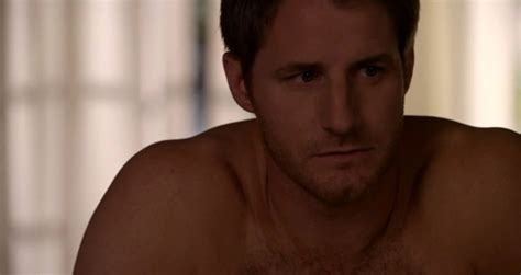 Sam Jaeger Nude And Sexy Photo Collection Aznude Men