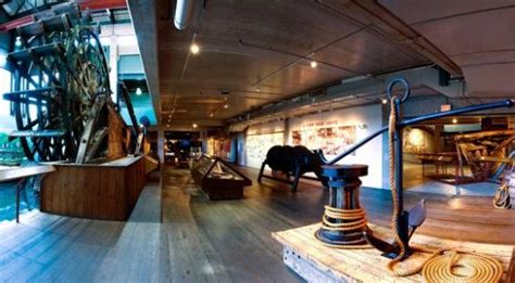 Arabia Steamboat Museum Kansas City Updated 2020 All You Need To