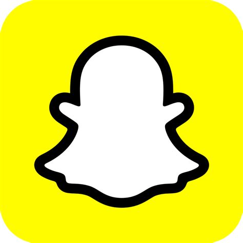 Peterborough Police Warn Of Snapchat Scam Asking For Nude Photos