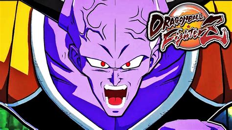 Lets start the dragon ball watch order without wasting any more time. Dragon Ball FighterZ - Ginyu Joins The Fight! Character Intro GAMEPLAY TRAILER! (1080p) - YouTube