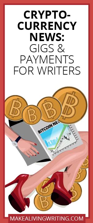 16 may litecoin  may 17, 2021  10 cheap cryptocurrencies to check out cryptocurrency news Cryptocurrency News: Write About (and Get Paid) in Digital ...