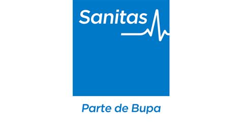 Centros De Día En España Sanitas Mayores
