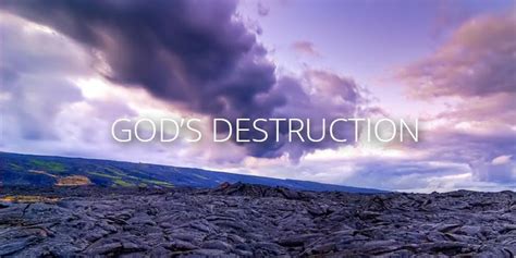 What is at 19°22'32.0s 19°15'38.2w? God's Destruction - Exodus 22:20-26 - Queer Theology