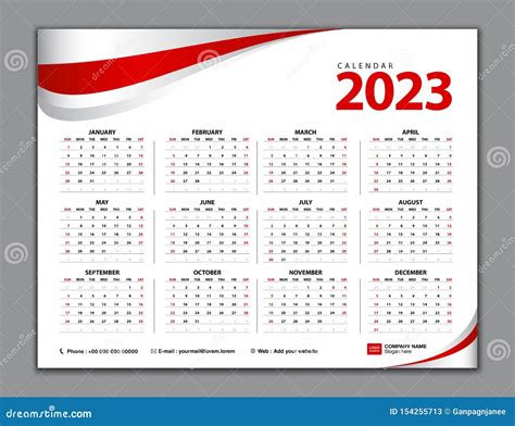 Wava Calendar 2022 2023 2023 Calendar