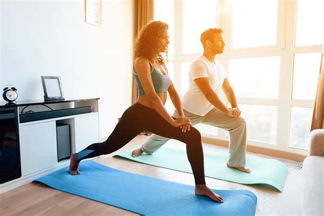 Yoga For Pelvic Floor Relaxation Hudson Valley Physical Therapy