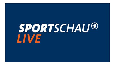 Sportschau ist das beste sportprogramm des landes. Live: DFB Pokalauslosung Viertelfinale heute in der ARD Sportschau