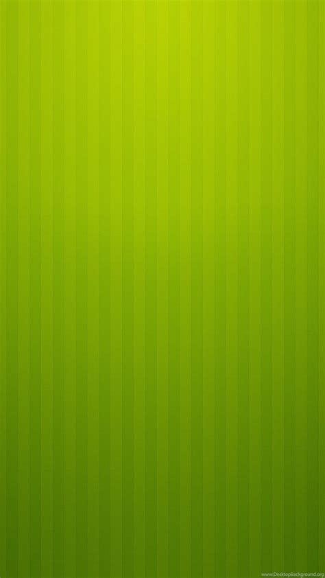 Plain Green Backgrounds Wallpaper Desktop Background