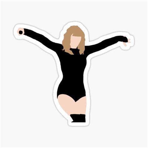 Pin De Popi En Stickers Pegatinas Bonitas Pegatinas Imprimibles Letras De Taylor Swift