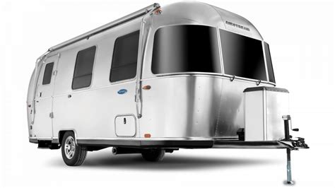 9 Awesome Travel Trailers Under 5000 Pounds Camper Report 2022