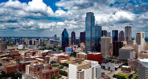 Moving To Dallas 2019 Living Costs Relocation Tips