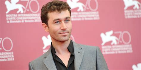 James Deen Interview James Deen On The Canyons And Making 4000 Movies