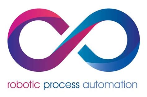 Rpa Robotic Process Automation