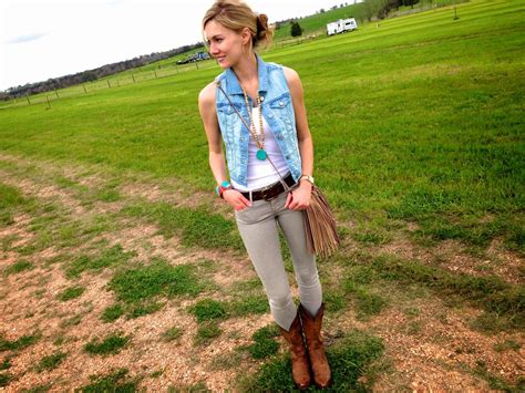 What I Wore Round Top How To Wear Clothing Blogs What I Wore