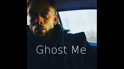 Ghost Me Short Film Youtube