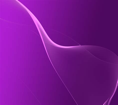 Wallpaper Illustration Abstract Heart Purple Violet Circle Pink