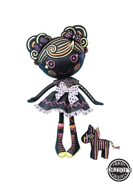 Trace E Doodles Lalaloopsy Dolls Fashion Dolls And Dress Up Games