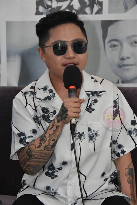 Jake zyrus (formerly known under the mononym charice, born charice pempengco, may 10, 1992) is a filipino singer and television personality. Jake Zyrus is back with a new album called 'Evolution ...