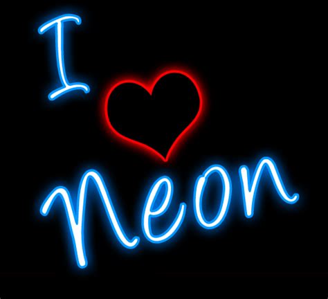 Neon Clipart 20 Free Cliparts Download Images On Clipground 2023