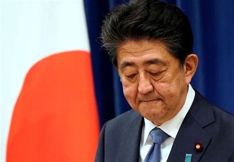 Japan plans to elect new prime minister in parliament on September 17 ...