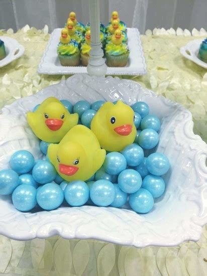 324 pink duck, rubber ducky theme baby shower favors stickers for baby shower or baby sprinkle party decorations, baby shower kisses stickers, baby shower pink favors, birthday ducky kisses stickers. Rubber Ducky Baby Shower - Baby Shower Ideas - Themes - Games