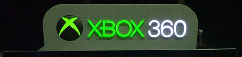 Xbox 360 First Impressions Bit