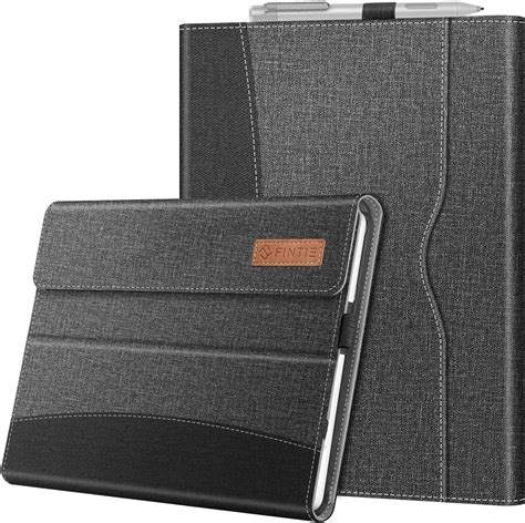 Fintie Case Compatible With Microsoft Surface Go 3 2021 Surface Go 2