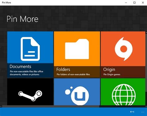 35 Best Windows 10 Apps To Use 2015