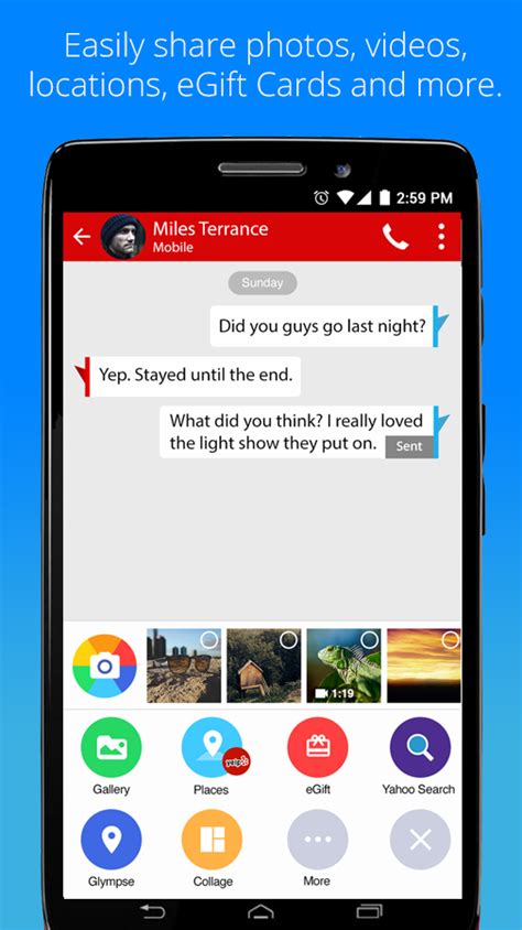 Keep the conversation going even when you're switching between devices. Verizon Messages Apk Mod Unlock All | Android Apk Mods