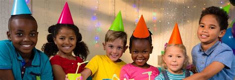 Ymca Birthday Party Prices Caridad Mccombs
