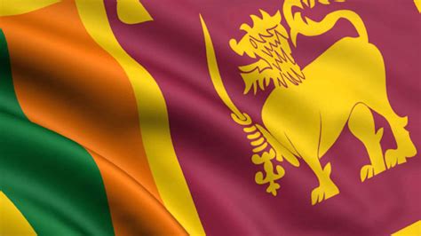Sri Lanka Wallpapers Top Free Sri Lanka Backgrounds Wallpaperaccess