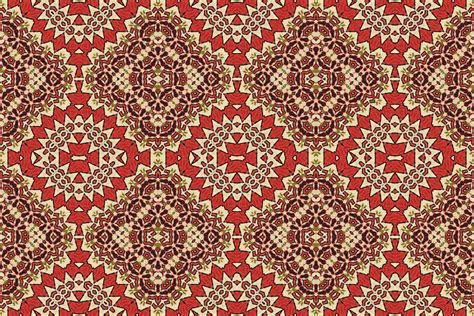 Seamless Carpet Pattern Free Stock Photo Public Domain Pictures