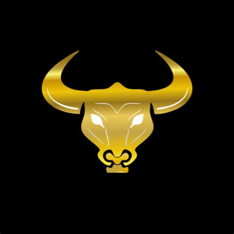 Golden Bull Investments Youtube