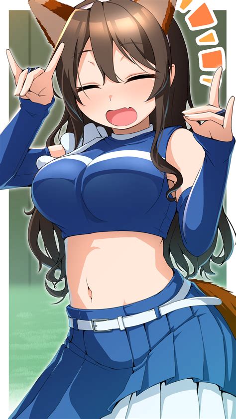 Narashika Asuka Ashigara Kancolle Hokkaido Nippon Ham Fighters Kantai Collection Nippon